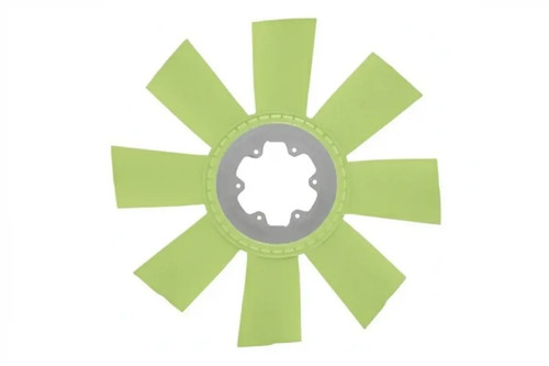 Lüfterrad motorkühlung für - motorkühlung,