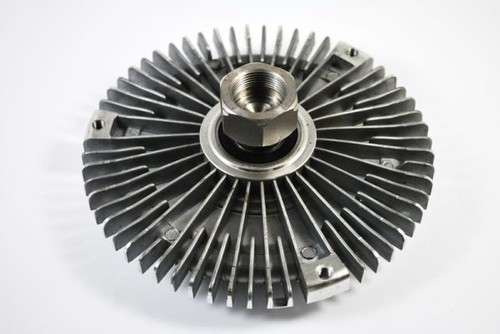 Thermotec d5b004tt kupplung - thermotec,
