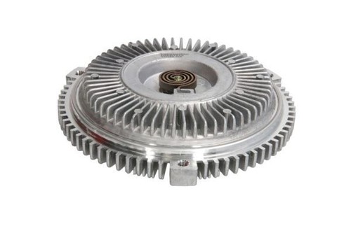 Thermotec d5m015tt kupplung - thermotec,