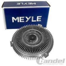 MEYLE VISCO-KUPPLUNG