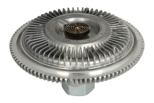 Thermotec d5y002tt kupplung - thermotec,