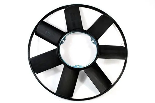 Lüfterrad motorkühlung für - lüfterrad,,