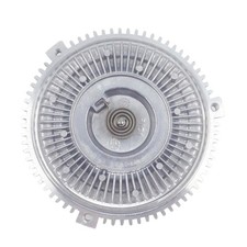 Viskokupplung Kühlerlüfter