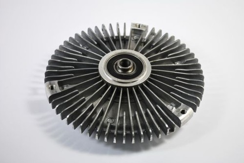 Thermotec d5m001tt kupplung - thermotec,