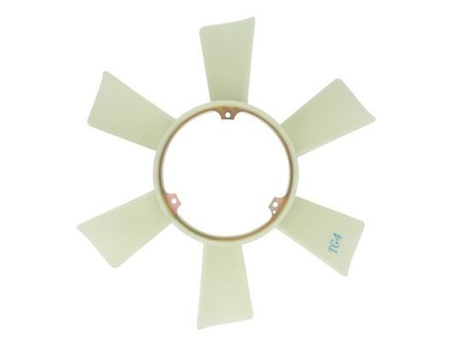 Thermotec d9m012tt - thermotec,