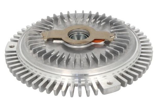 Thermotec d5m022tt kupplung - d5m022tt,
