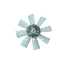 NRF Lüfterkupplung 49756