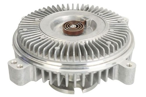 Thermotec d5m021tt kupplung - d5m021tt,