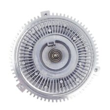 Viskokupplung Kühlerlüfter