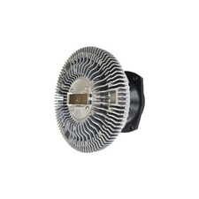 Kupplung Kühlerlüfter