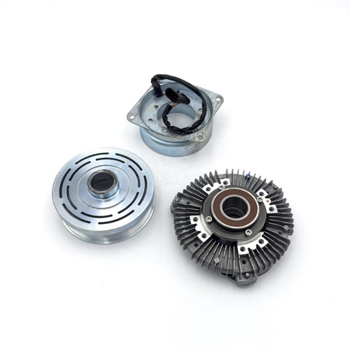 Original iveco 5801598372 - original,