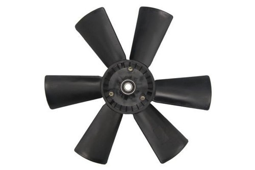 Thermotec d9m015tt - thermotec,