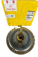 Mercedes R107 W124 W126 W201