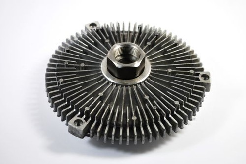 Thermotec d5b005tt kupplung - d5b005tt,