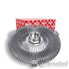 febi bilstein VISCOKUPPLUNG