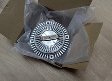 Original BMW Visko Kupplung