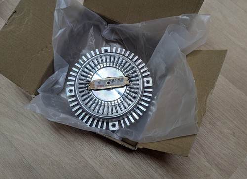 Original bmw visko - original,