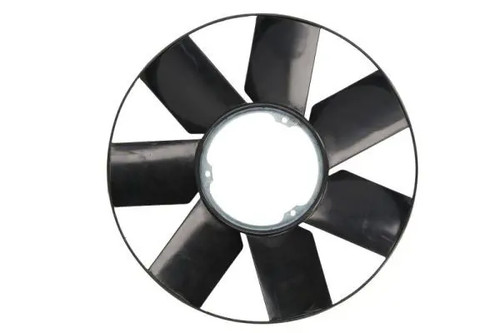 Lüfterrad motorkühlung - lüfterrad,,