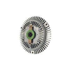 Kupplung Kühlerlüfter