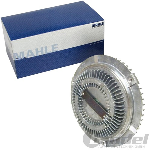Mahle kühlerlufter kupplung - mahle,