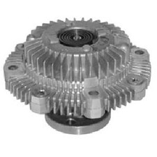 NRF Lüfterkupplung für