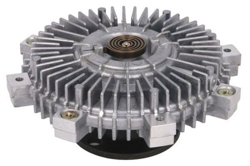 Thermotec d50308tt kupplung - thermotec,