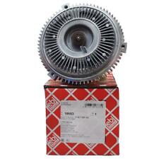 Febi Viskokupplung Visco