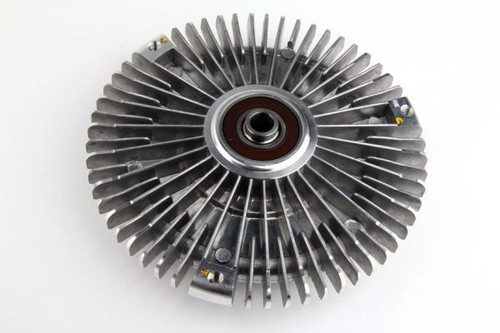 Thermotec d5m013tt kupplung - thermotec,