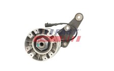 FAST FT55702 Lüfterkupplung