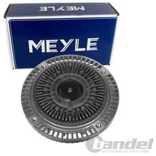 MEYLE VISCO-KUPPLUNG