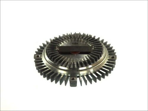 Thermotec d5m008tt kupplung - d5m008tt,