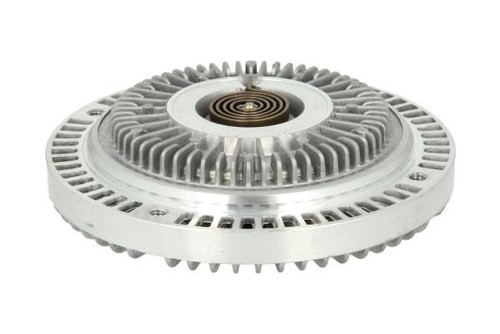 Thermotec d5a001tt kupplung - thermotec,