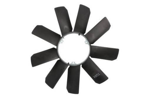 Thermotec d9m016tt - thermotec,