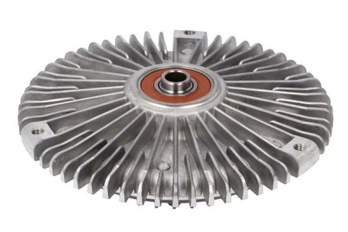 Thermotec d5m006tt kupplung - thermotec,