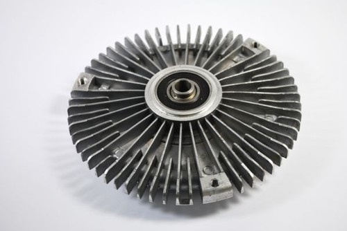 Thermotec d5m003tt kupplung - d5m003tt,