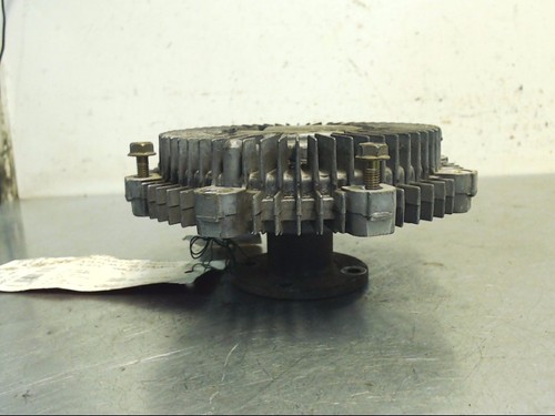 Lüfterkupplung md335271 - lüfterkupplung,