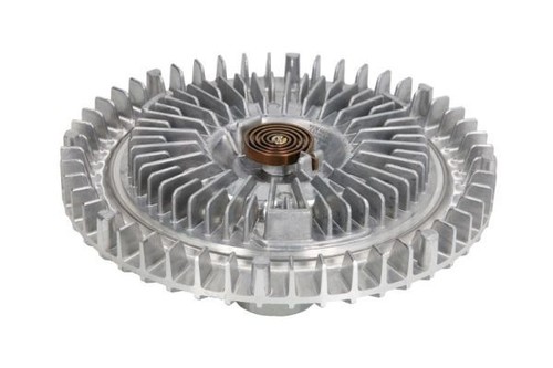 Thermotec d5y001tt kupplung - thermotec,