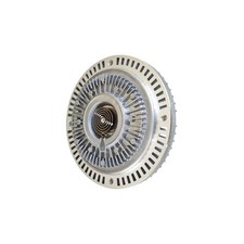 Kupplung Kühlerlüfter