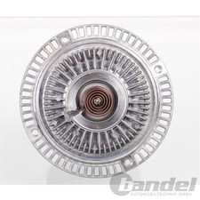 VISKOLÜFTER KUPPLUNG