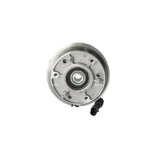 NRF Lüfterkupplung für Iveco