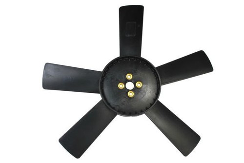 Thermotec d9m005tt - thermotec,