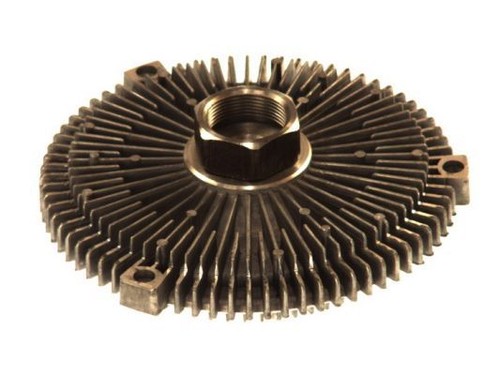 Thermotec d5m012tt kupplung - thermotec,