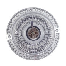 Viskokupplung Kupplung