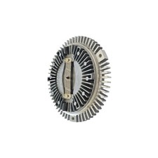 Kupplung Kühlerlüfter