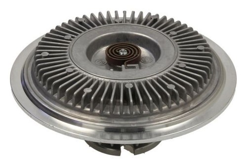 Thermotec d5m019tt kupplung - d5m019tt,