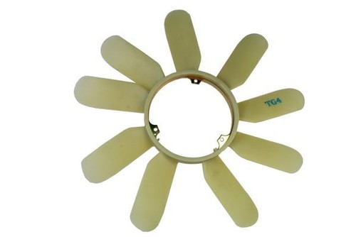 Thermotec d9m007tt - thermotec,