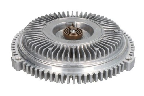 Thermotec d5b009tt kupplung - thermotec,