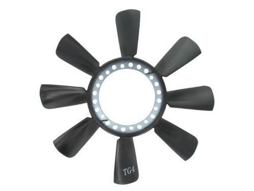 Thermotec d9w002tt - thermotec,