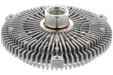 TOPRAN VISCO-KUPPLUNG