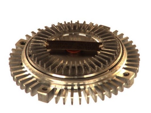 Thermotec d5b007tt kupplung - d5b007tt,